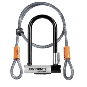 kry001973-mini-stoldskydd-u-kryptonite-kryptolok-silver-svart-8-2x17-8-cm