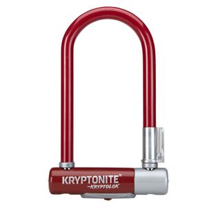 kry002024-mini-stoldskydd-u-kryptonite-kryptolok-rod-silver-8-2x17-8-cm