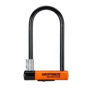kry002130-stoldskydd-u-kryptonite-evolution-series-svart-orange-10-2x22-9-cm