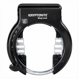 kry002239-icke-infallbart-ramlas-kryptonite-svart-tu