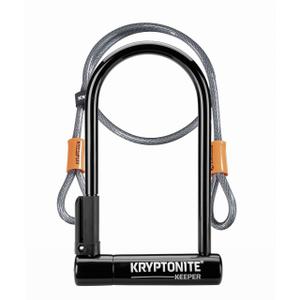 kry004370-stoldskydd-u-kryptonite-keeper-svart-10-2x20-3-cm