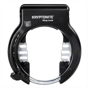 kry005957-uppfallbart-ramlas-kryptonite-svart-tu
