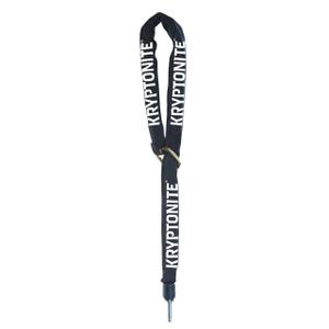 kry005964-plug-in-kedjelas-kryptonite-svart-6x150-cm