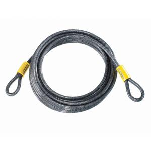 kry830504-kabellas-kryptonite-kryptoflex-svart-tu