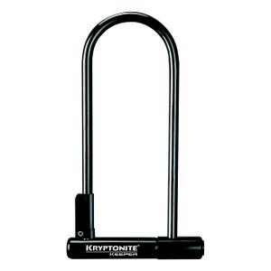 kry997962-stoldskydd-u-kryptonite-keeper-svart-10-2x29-2-cm
