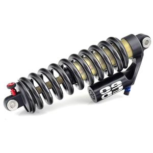 1105341-cykelfjaderdampare-ks-cycling-svart-guld-240-mm