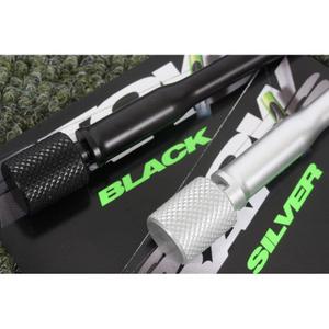 ksbs-tillbehor-korda-snag-bar-silver-tu