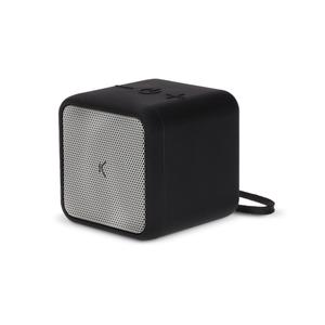 bluespeak09-tradlos-hogtalare-med-mikrofon-ksix-kubic-box-ipxx5-svart-tu
