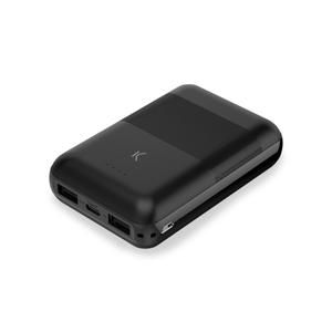 bxba10000sm02-externt-minibatteri-ksix-svart-tu