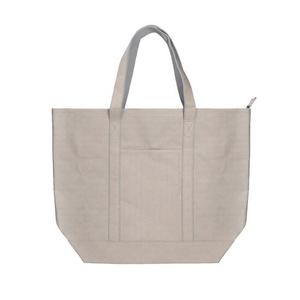bxbageco04-shoppingvaska-ksix-eco-kraft-gra-tu