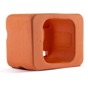bxgo28-svamp-flytande-fall-ksix-go-pro-hero-5-apelsin-tu