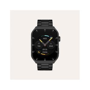 bxsw20n-uppkopplad-klocka-ksix-olympo-negro-tu
