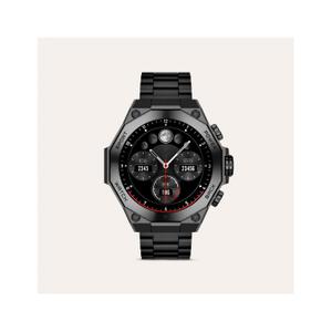 bxsw21n-uppkopplad-klocka-ksix-titanium-negro-tu