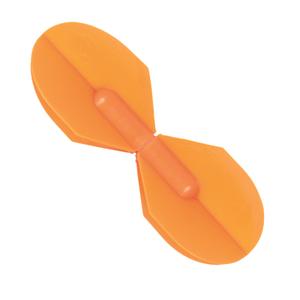 ksmfb-reservfenor-korda-spare-marker-flights-svart-tu