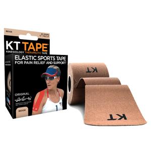 20-x-25cm-be-forklippt-kinesiologitejp-av-bomull-kt-tape-original-beige-5-m