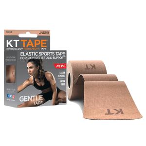 20-x-25cm-ge-forklippt-kinesiologitejp-av-bomull-kt-tape-original-mild-beige-5-m
