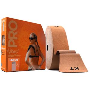 9502-be-kinesiologi-band-kt-tape-pro-jumbo-precut-beige-tu