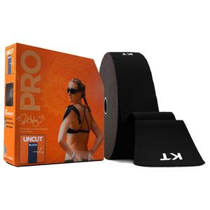 9541-je-kinesiologi-band-kt-tape-pro-jumbo-uncut-jet-svart-38-m
