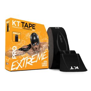 kt-pro-jum-xtr-bl-forskuren-kinesiologisk-remsa-kt-tape-pro-jumbo-extreme-svart-tu