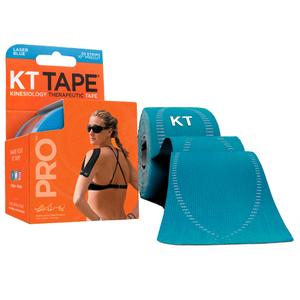 kt-pro-la-kinesiologi-band-kt-tape-tape-precut-laser-bla-5-m
