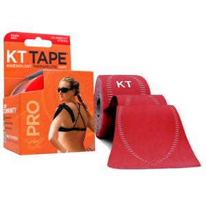 kt-pro-ra-kinesiologi-band-kt-tape-tape-precut-raseri-rod-5-m