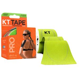 kt-pro-wi-kinesiologi-band-kt-tape-tape-precut-vinnare-gron-5-m