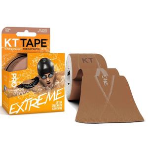 kt-pro-xtr-be-forskuren-kinesiologisk-remsa-kt-tape-pro-extreme-beige-5-m