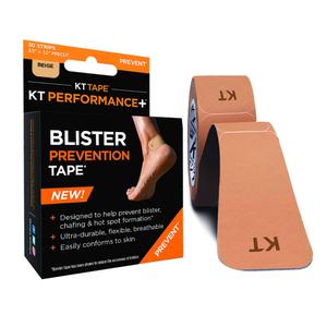 kt-bp-be-kinesiologi-band-kt-tape-blister-prevention-30-x-9-cm-beige-tu