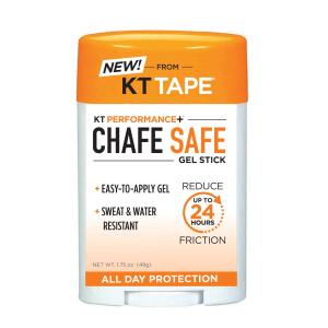 kt-chafe-massage-gel-kt-tape-performance-chafe-safe-vit-orange-tu