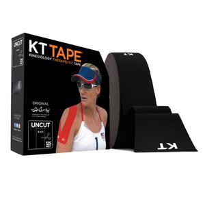 kt-og-jum-uncut-bl-oskurna-elastiska-band-kt-tape-original-jumbo-38-m-x-5-cm-svart-tu