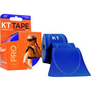 kt-pro-sonic-kinesiologi-band-kt-tape-tape-precut-sonisk-bla-5-m
