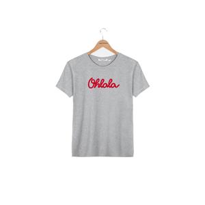 kt2-ohlal-hgrey-t-shirt-for-barn-french-disorder-ohlala-gramelerad