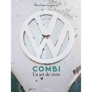 kb851bookcombiunart-boka-en-konst-att-leva-kubbick-vit-27-8x36-3x2-3-cm