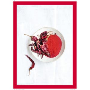 kb859bookpiment-bok-om-chilipeppar-kubbick-rod-22-5x30-6x2-5-cm
