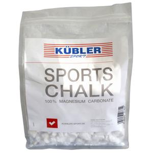 g4407-talk-kuebler-sport-vit-300-g