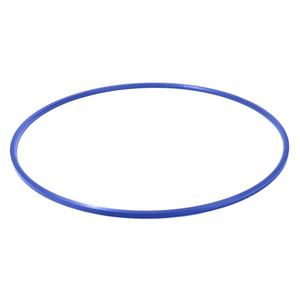 g4421-hoop-kuebler-sport-hoop-pvc-bla-60-cm-15-mm