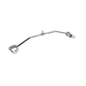 k7961-bred-avstandsstang-kuebler-sport-silver-85-cm