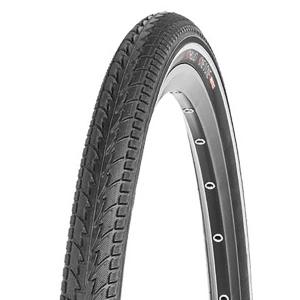 c55-kj-558042-dack-kujo-kujo-one-0-one-svart-26-x1-75