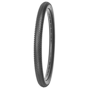 c55-kj-558061-rigid-dack-for-mountainbike-kujo-attachi-svart-26-x2-1