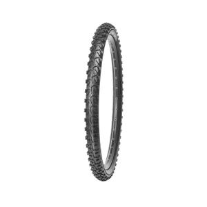 c55-kj-558065-rigid-dack-for-mountainbike-kujo-hamovack-svart-26-x1-95