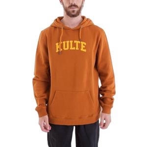 hood-corpo-athletic-k48-sweatshirt-med-huva-kulte-corpo-athletic-ockra