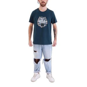 ts-alaska-t-shirt-kulte-alaska-bla-anka