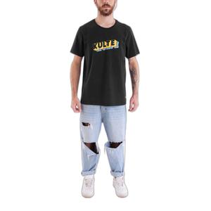 ts-corpo-carambar-t-shirt-kulte-corpo-carambar-svart