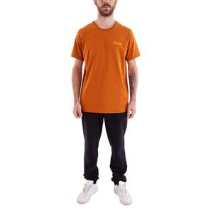 ts-corpo-script-k48-t-shirt-kulte-corpo-script-ockra