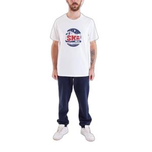 ts-le-ski-t-shirt-kulte-le-ski-vit