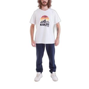 ts-nagano-t-shirt-kulte-nagano-vit