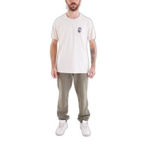 ts-road-kulte-t-shirt-kulte-road-benvit