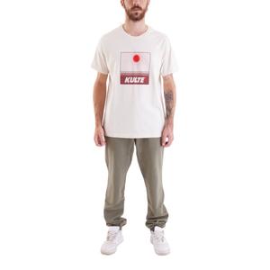 ts-sunset-t-shirt-kulte-sunset-benvit