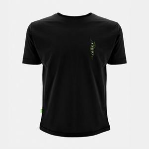7530-18-500-t-shirt-kumu-vortex-svart