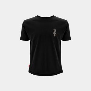 7535-11-400-t-shirt-for-barn-kumu-dusk-til-dawn-svart